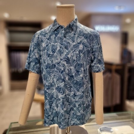 냉감소재프린트티셔츠