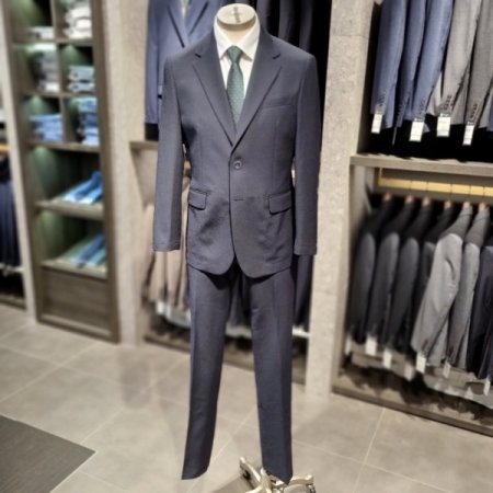 보스렌자기능성세업정장