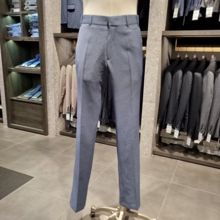 보스렌자기능성셋업바지