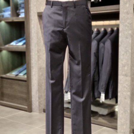 FW프리미엄네이비팬츠