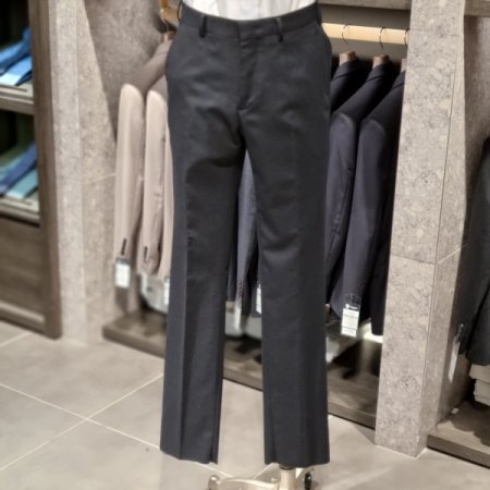 FW프리미엄샤도우핀스트라이프정장팬츠