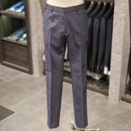 SS케주얼셋업챠콜팬츠