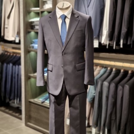 FW프리미엄네이비정장