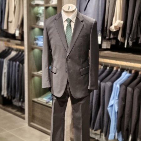 FW프리미엄네이비정장