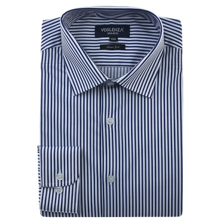 블루스트라이프기능성드레스셔츠