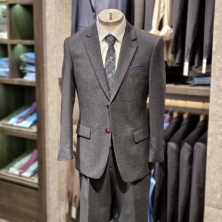 FW그레이트위트정장