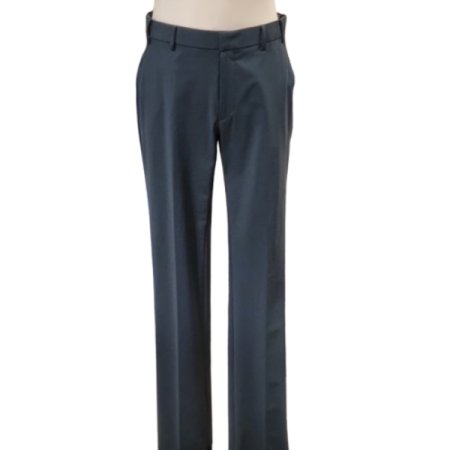 SS다크그린봄여름양사방스판기능성밴드팬