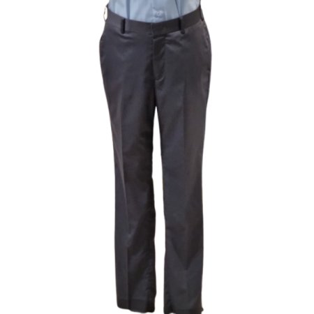 SS춘하챠콜쿨맥스정장팬츠