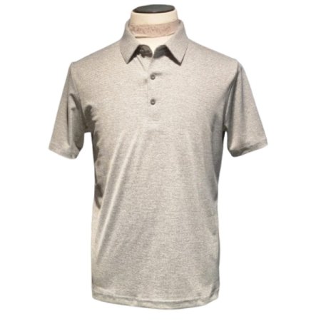 SS그레이아이스카라티셔츠