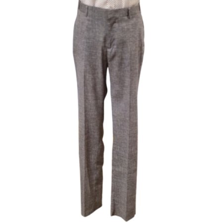 SS쿨소재그레이셋업팬츠