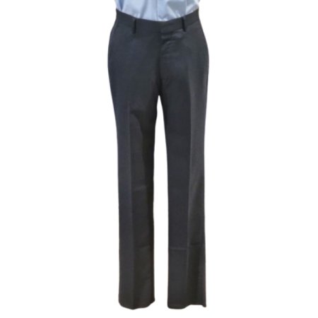 SS춘하짜임무늬기능성정장팬츠