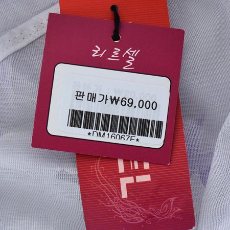 매쉬플라워 꽃리본 와이어챙모자