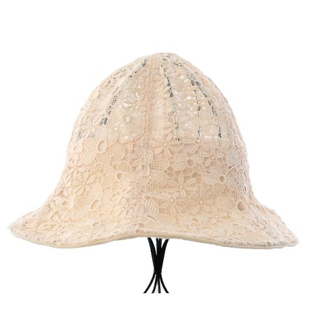레이스벙거지버킷햇모자 택1