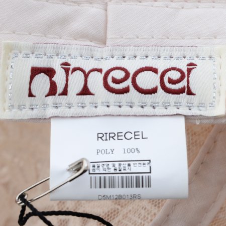 레이스벙거지버킷햇모자 택1