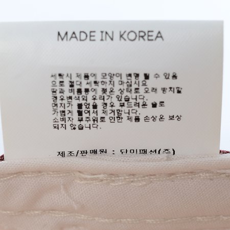 레이스벙거지버킷햇모자 택1