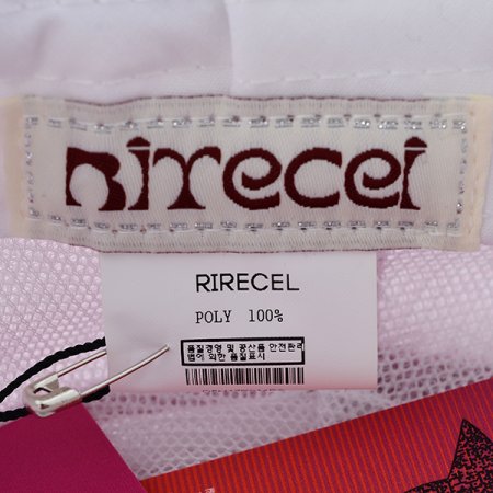 PK마리안느 햇 레이스모자