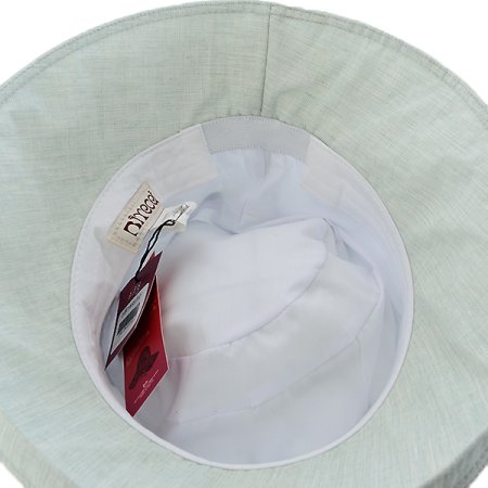 MT루나 레이스 버킷햇 모자