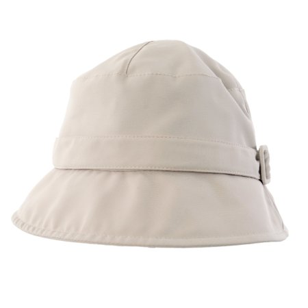 IV버클조절심플버킷햇모자