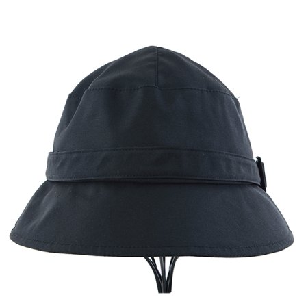 BK버클조절심플버킷햇모자