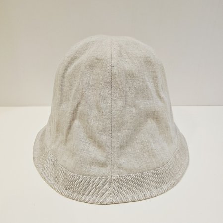버킷햇 벙거지 2