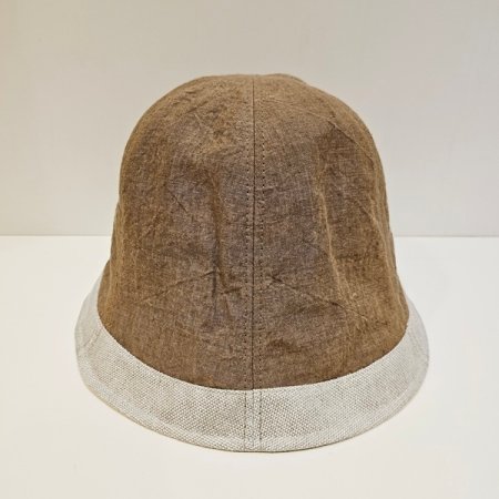 버킷햇 벙거지 2컬러