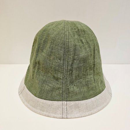 버킷햇 벙거지 2컬러