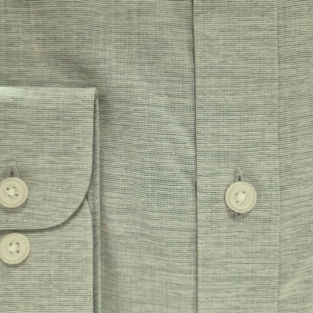 스트레치긴팔셔츠