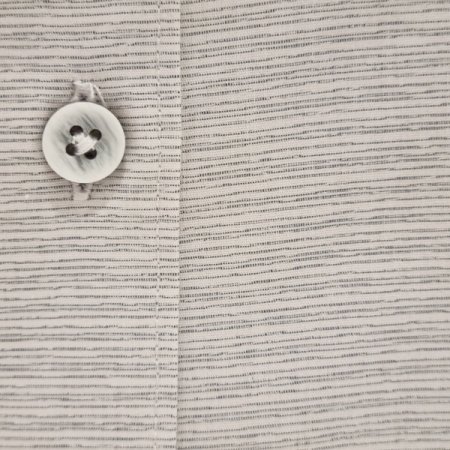 그레이긴팔셔츠