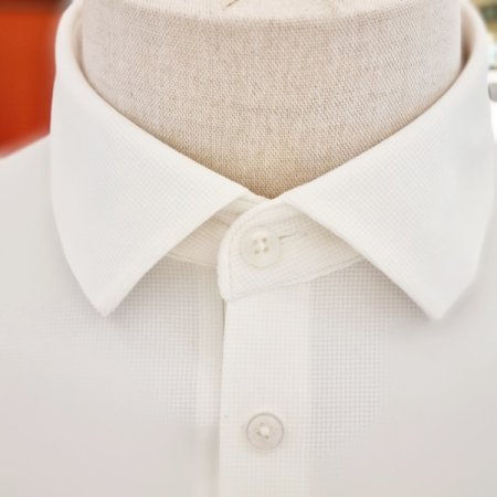 스트레치 긴팔티셔츠