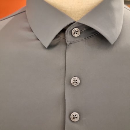 스트레치칼라티셔츠