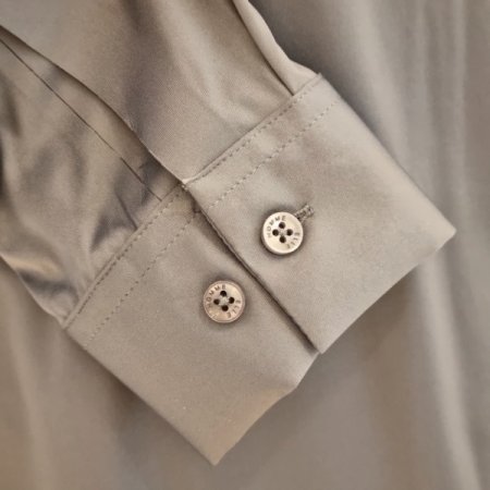 스트레치칼라티셔츠