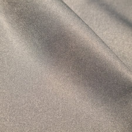 스트레치칼라티셔츠