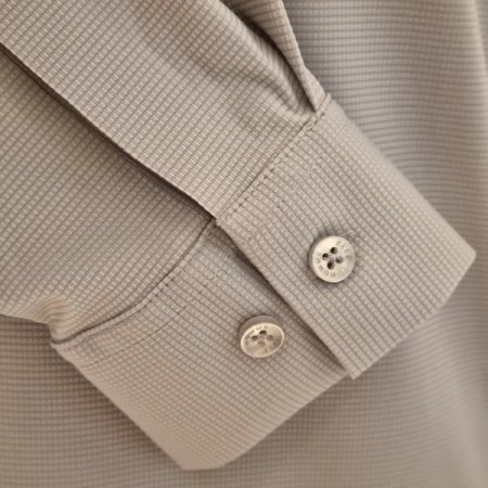 스트레치칼라티셔츠