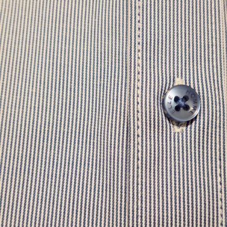 스트레치긴팔셔츠