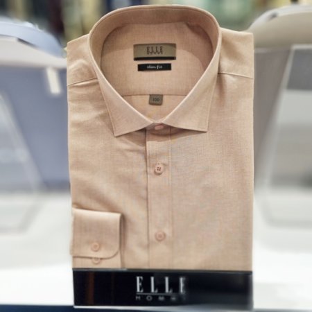 이지케어긴팔셔츠