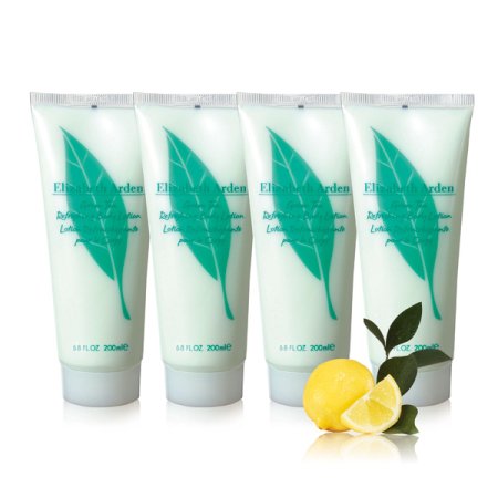 그린티 바디로션800ML특별세트