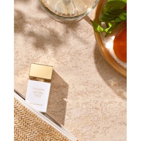 화이트티 EDP 30ml 특별세트