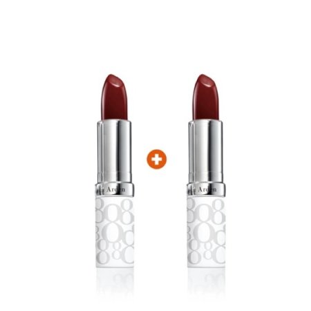 에잇아워 립밤 세트