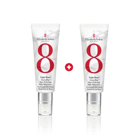 에잇아워 하이드라 플레이 로션45ml