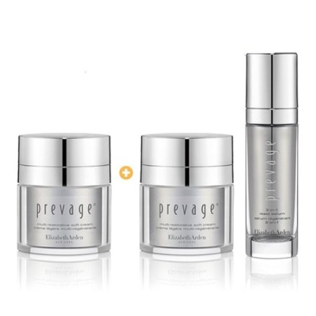 프리베이지 소프트크림50ml스페셜세트