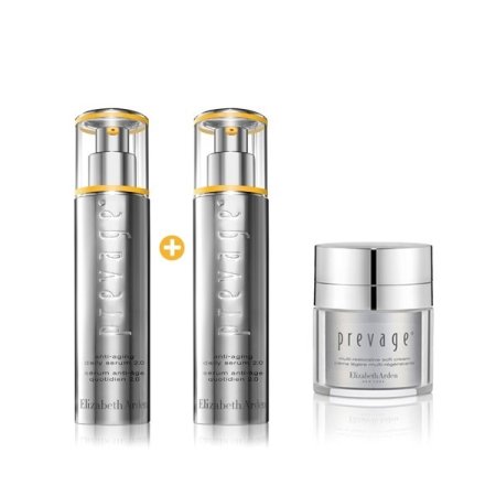 프리베이지데일리세럼2.0 50ml세트