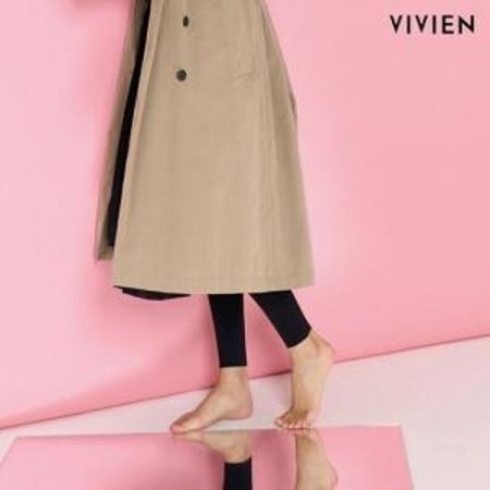 80데니아9부레깅스TS6280