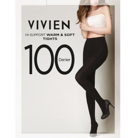 보온 기모타이즈