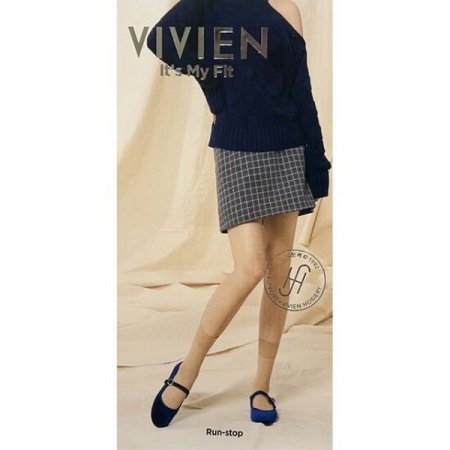 올풀림방지 삭스 PS3144