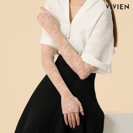 레이스 팔토시 SI5022