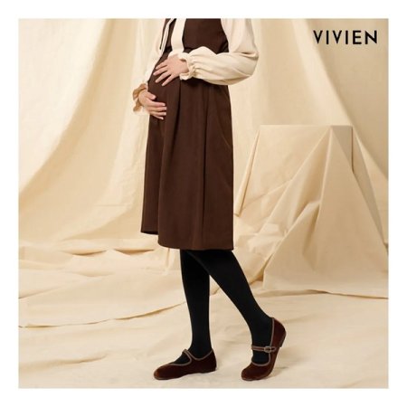 임부용 타이즈 80DTS6429