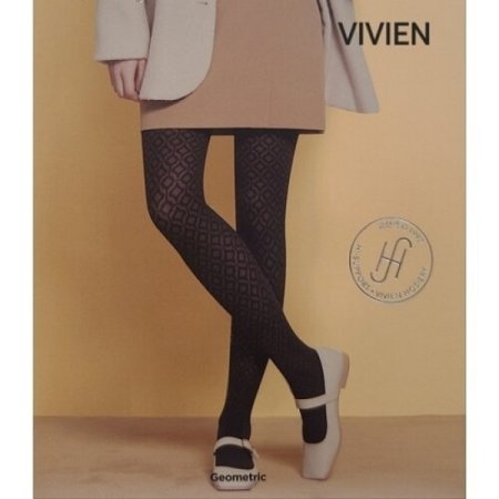 패턴 타이즈 기하학