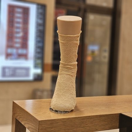 풀라워레이스삭스