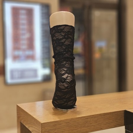 풀라워레이스삭스