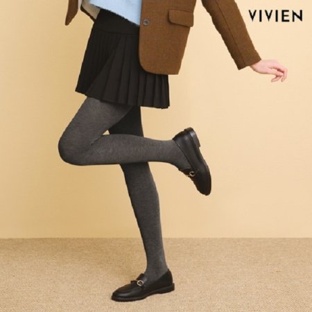 소프트 면타이즈YM6678